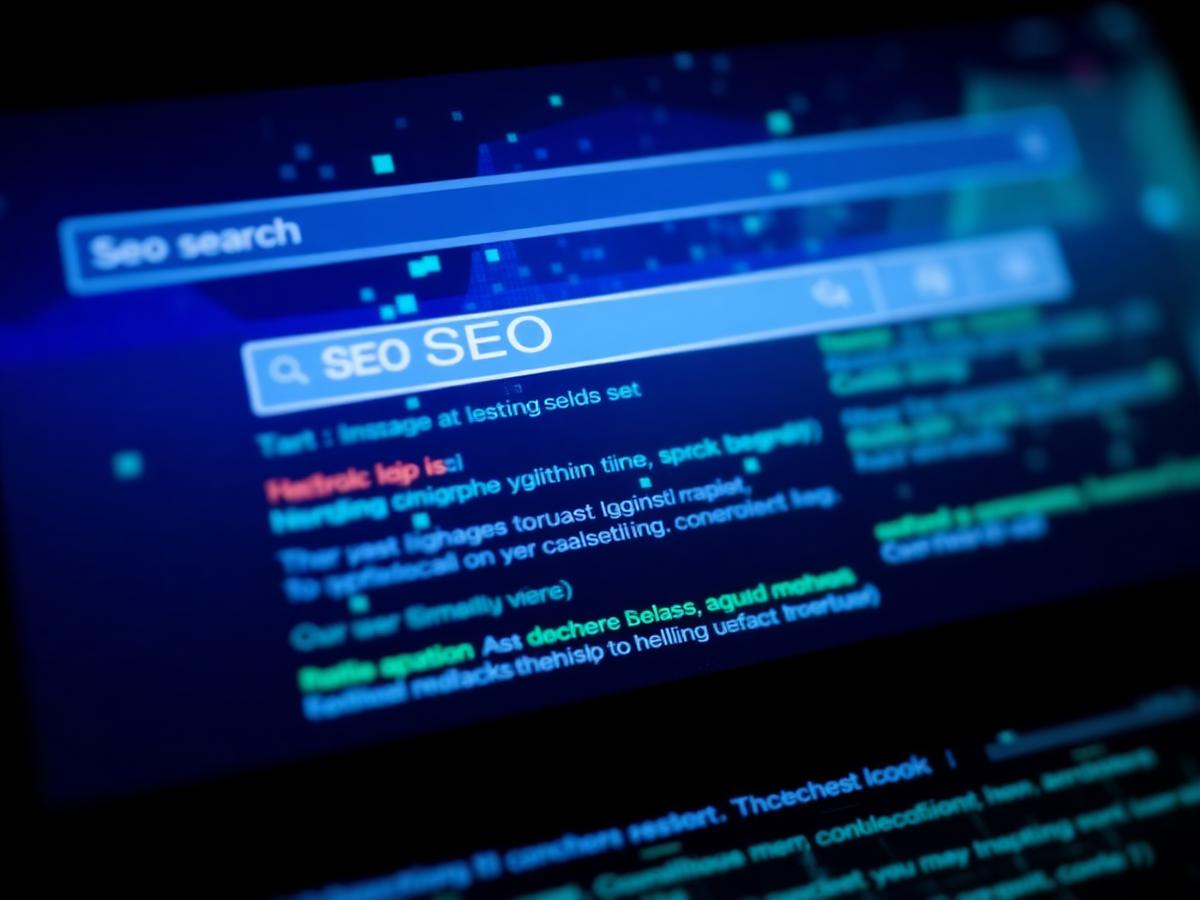 SEO for product companies in the AI era
