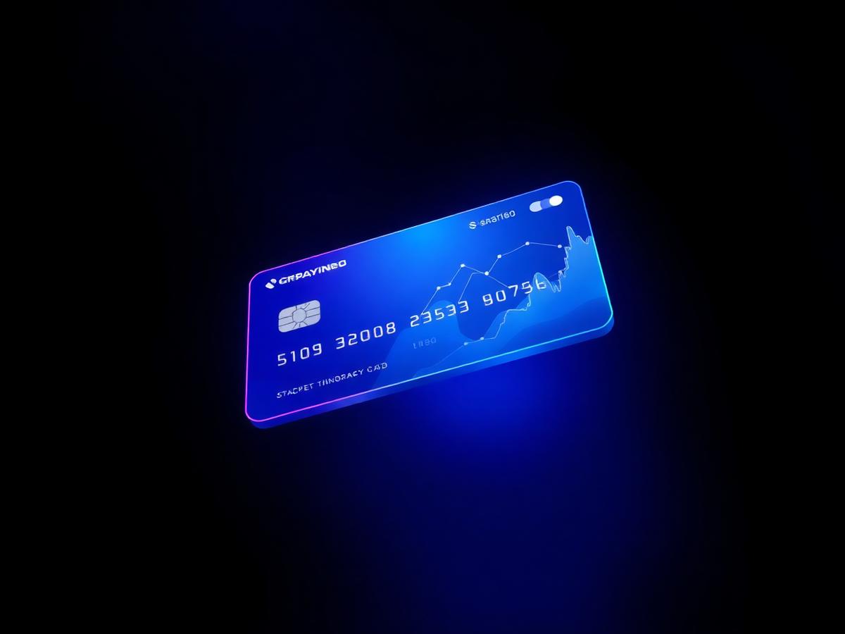 Halcyon Payments