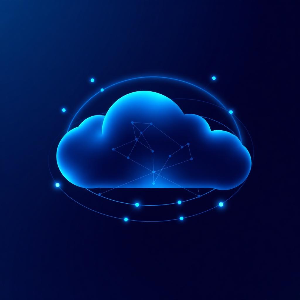 KLYRO Cloud — Managed cloud hosting with 24×7 SRE.